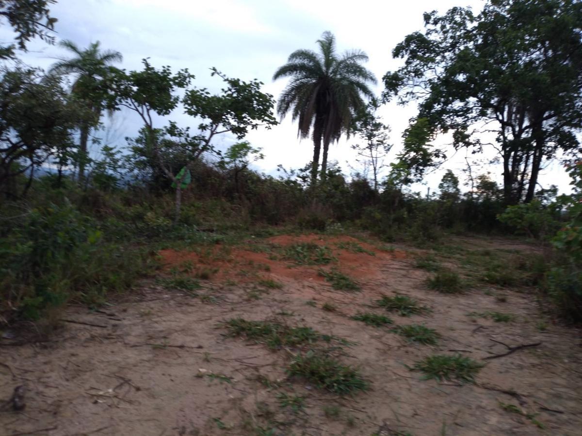 Lote, Zona Rural, 0 Quarto, 0 Vaga