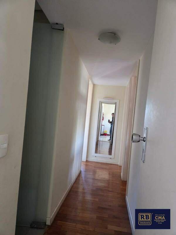Apartamento, São Pedro, 3 Quartos, 1 Vaga, 1 Suíte