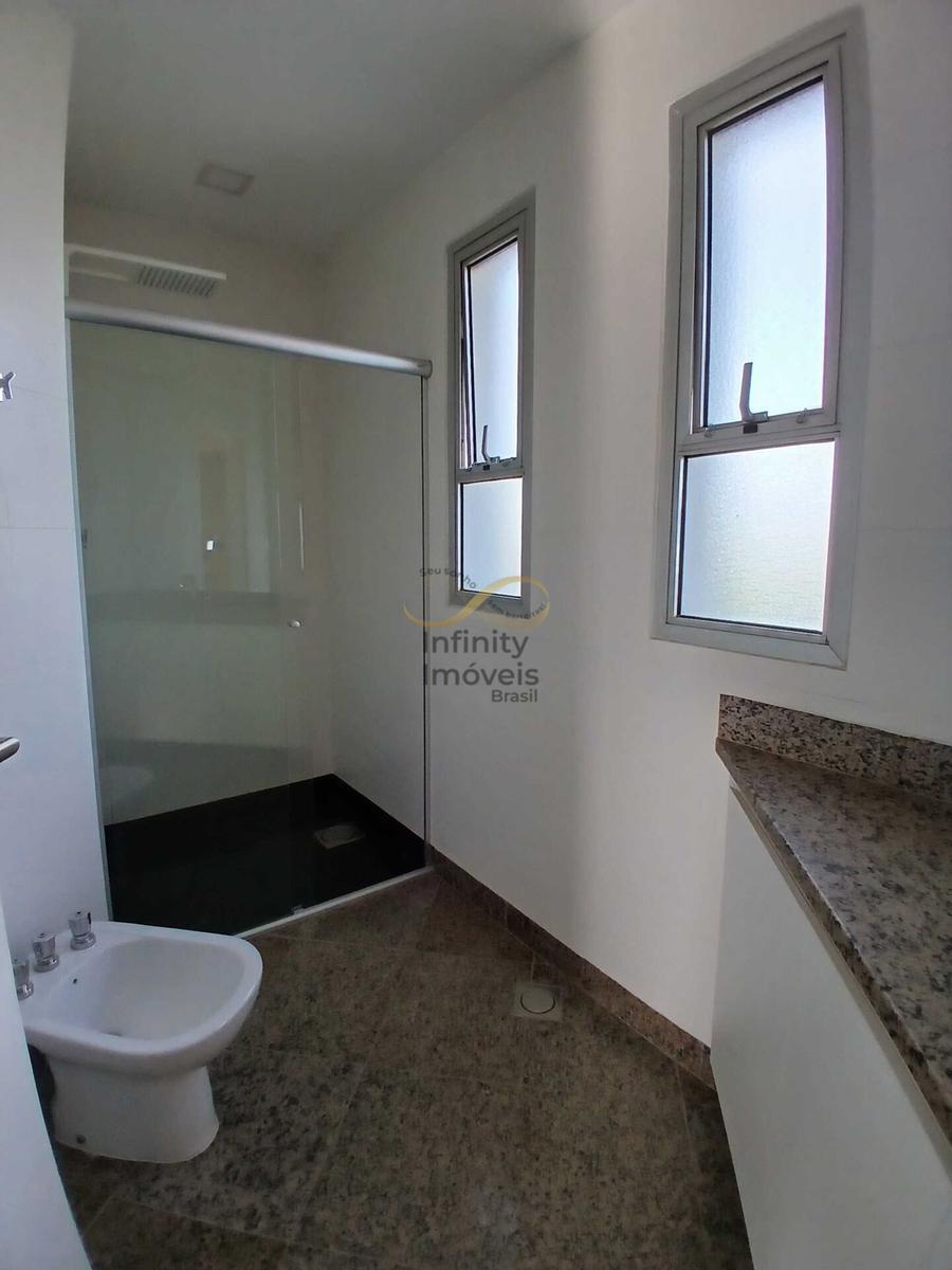 Apartamento, Sion, 4 Quartos