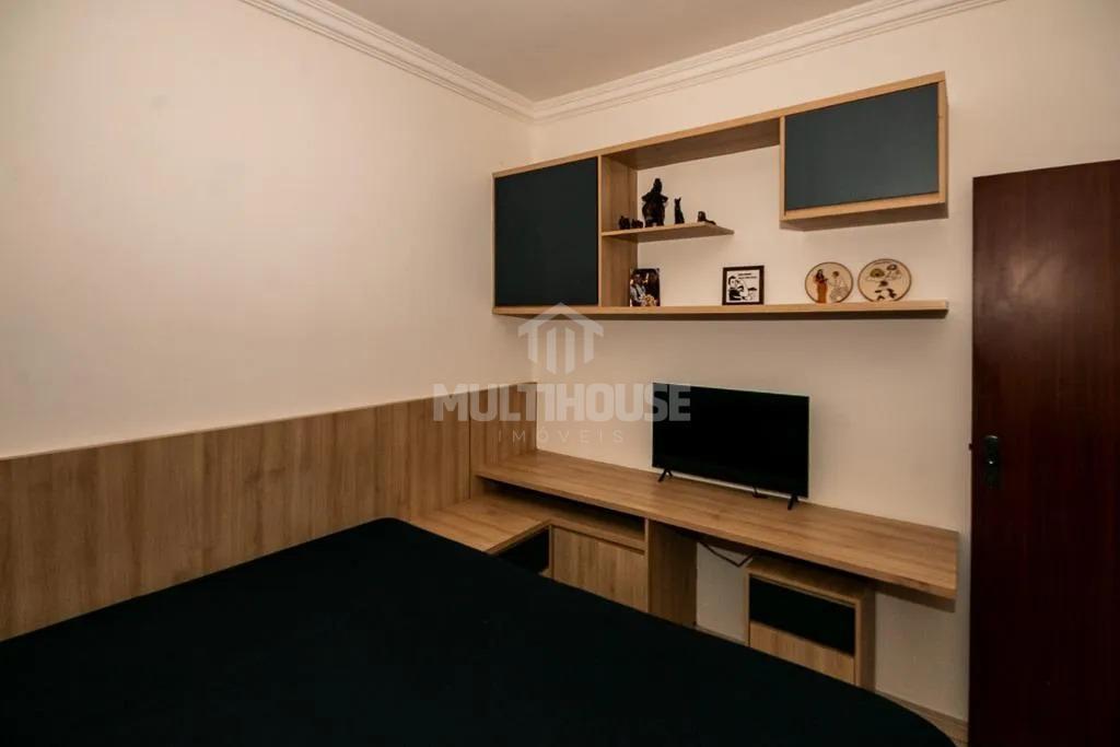 Apartamento, Santa Mônica, 3 Quartos, 1 Vaga