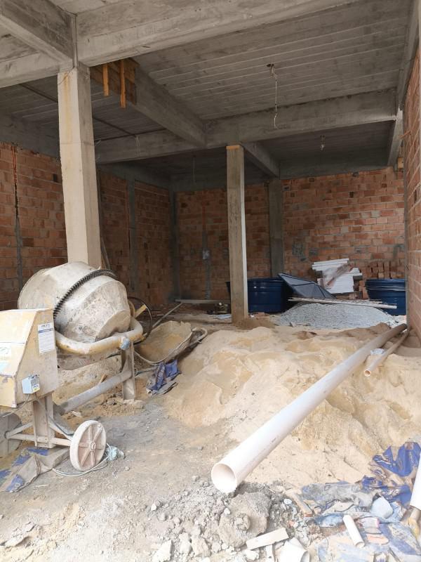 Andar, Pedra Azul, 0 Quarto, 0 Vaga