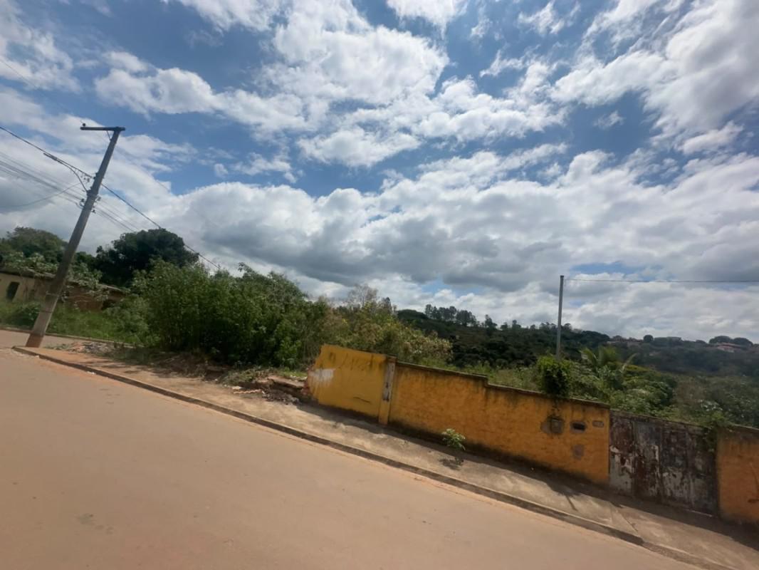 Lote, Imperatriz, 0 Quarto, 0 Vaga