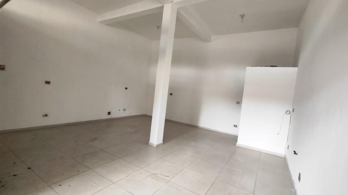 Andar, Paquetá, 0 Quarto, 0 Vaga