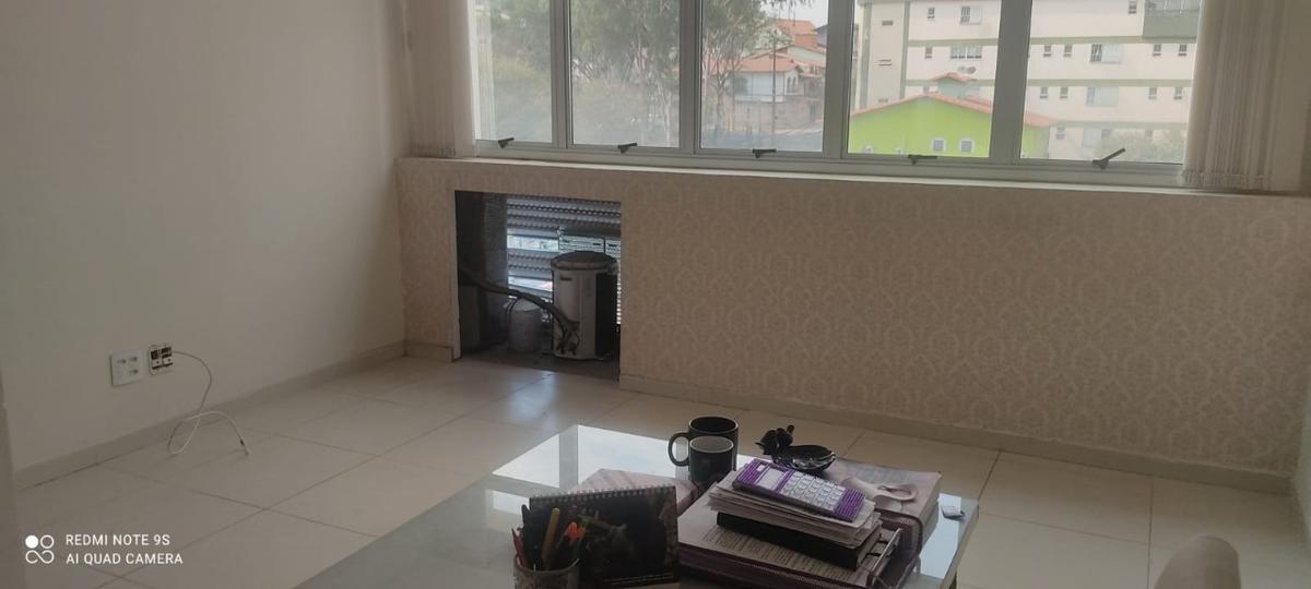 Sala, Palmares, 0 Quarto, 0 Vaga