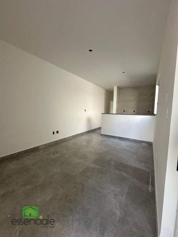 Casa, Palmeiras, 3 Quartos, 2 Vagas, 1 Suíte