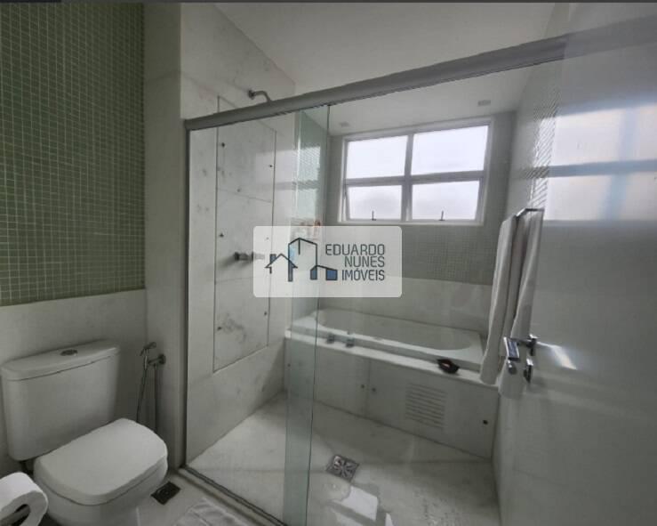 Apartamento, Anchieta, 4 Quartos, 4 Vagas, 2 Suítes