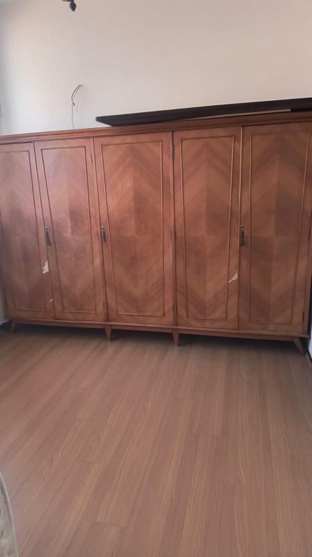 Casa, Santa Teresa, 12 Quartos, 2 Vagas, 4 Suítes