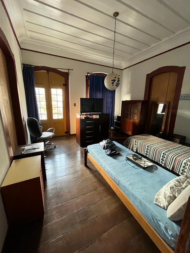 Casa, Rosário, 10 Quartos, 6 Vagas