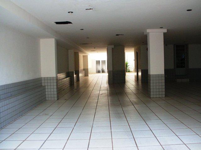 Cobertura, Castelo, 4 Quartos, 2 Vagas, 2 Suítes