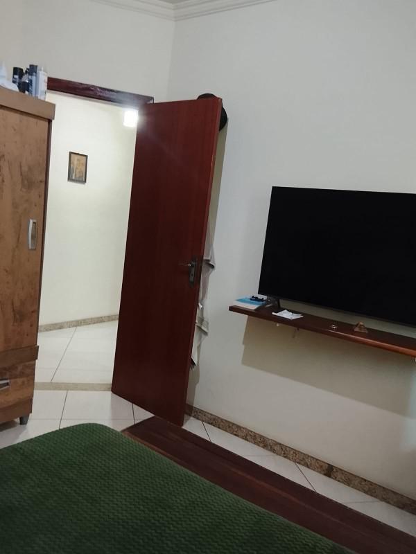 Casa, Copacabana, 4 Quartos, 2 Vagas, 1 Suíte