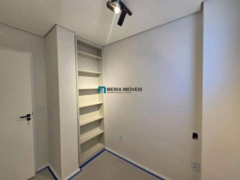 Apartamento, Boa Viagem, 4 Quartos, 2 Vagas, 1 Suíte