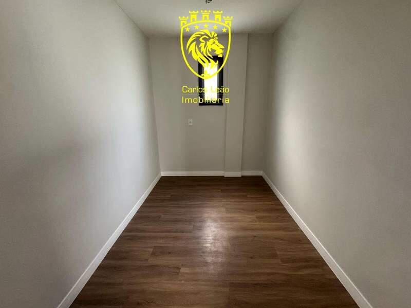 Apartamento, Liberdade, 4 Quartos, 3 Vagas, 2 Suítes