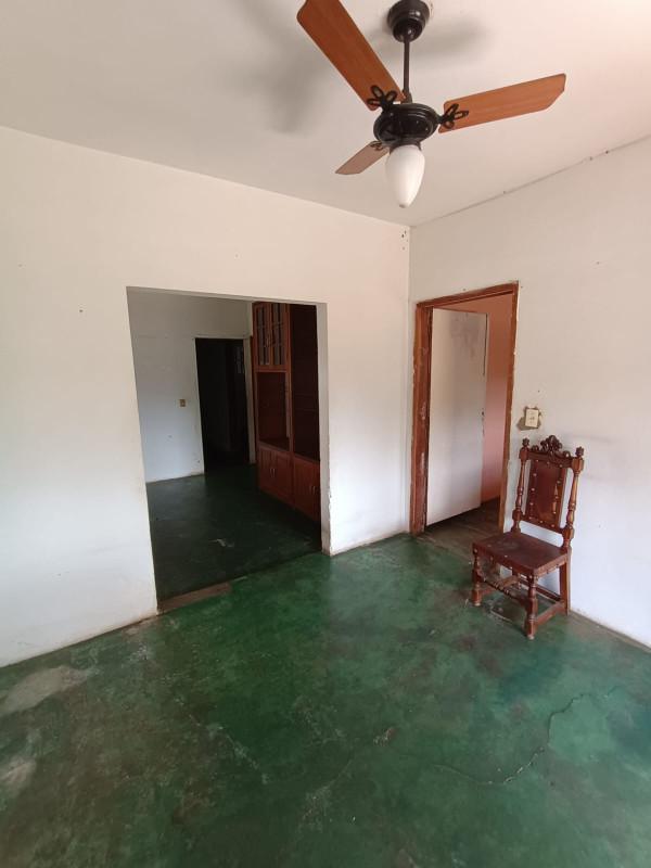 Casa, Jardim Guanabara, 3 Quartos, 4 Vagas
