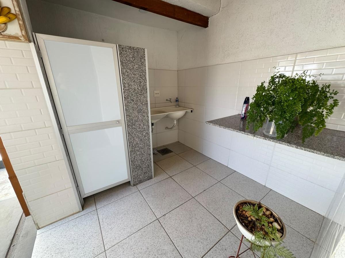 Casa, Candelária, 4 Quartos, 4 Vagas