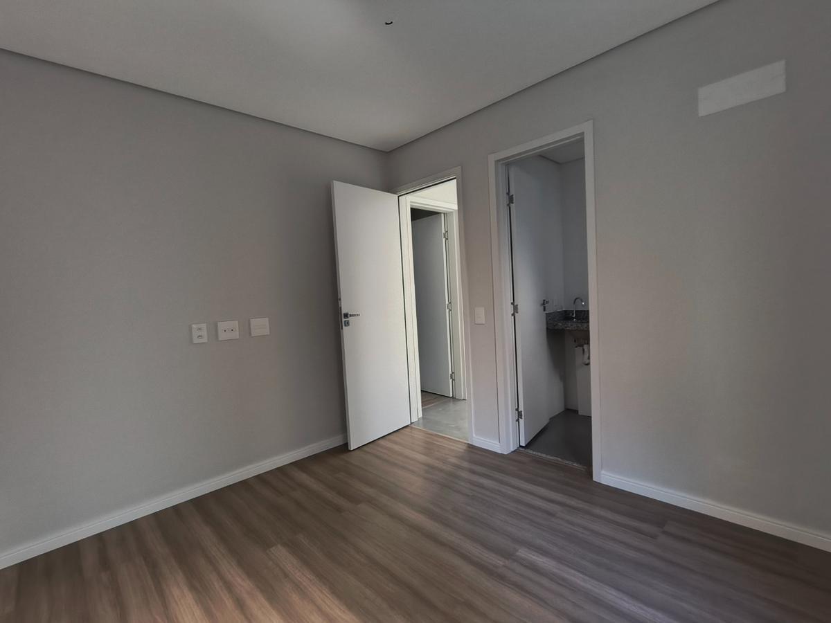 Apartamento, Palmares, 2 Quartos, 2 Vagas, 2 Suítes