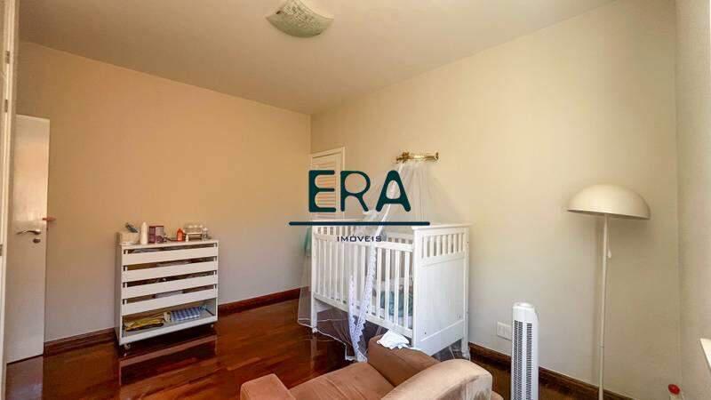 Casa, Vila Paris, 6 Quartos, 7 Vagas, 2 Suítes