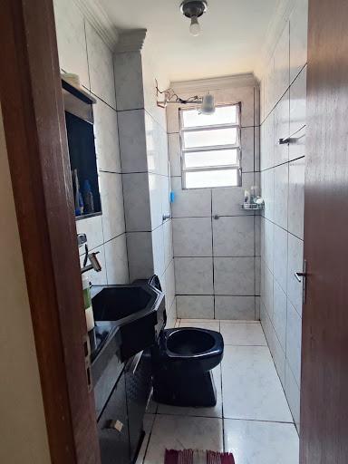Apartamento, Rosário, 2 Quartos, 1 Vaga