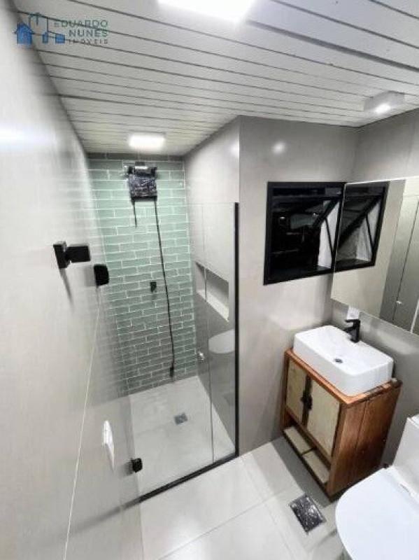 Apartamento, Barro Preto, 1 Quarto, 0 Vaga