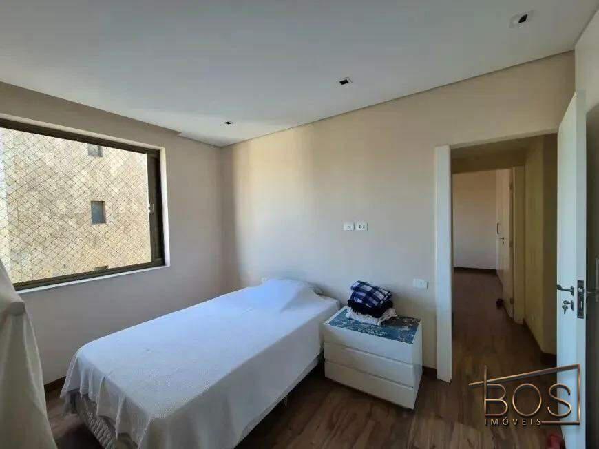 Apartamento, Lourdes, 4 Quartos, 3 Vagas, 2 Suítes