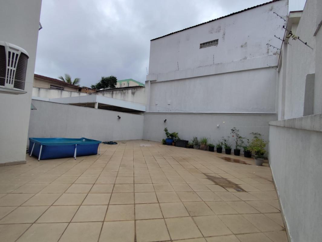 Apartamento, Padre Eustáquio, 3 Quartos, 2 Vagas, 1 Suíte