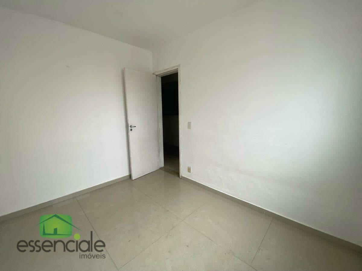 Apartamento, Jardim Riacho das Pedras, 2 Quartos, 1 Vaga
