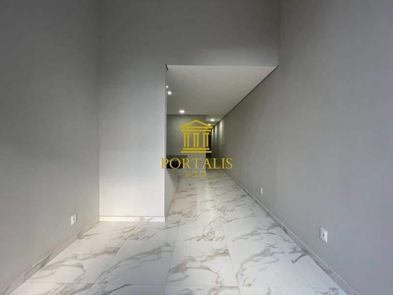 Casa, Santa Efigênia, 3 Quartos, 2 Vagas, 1 Suíte