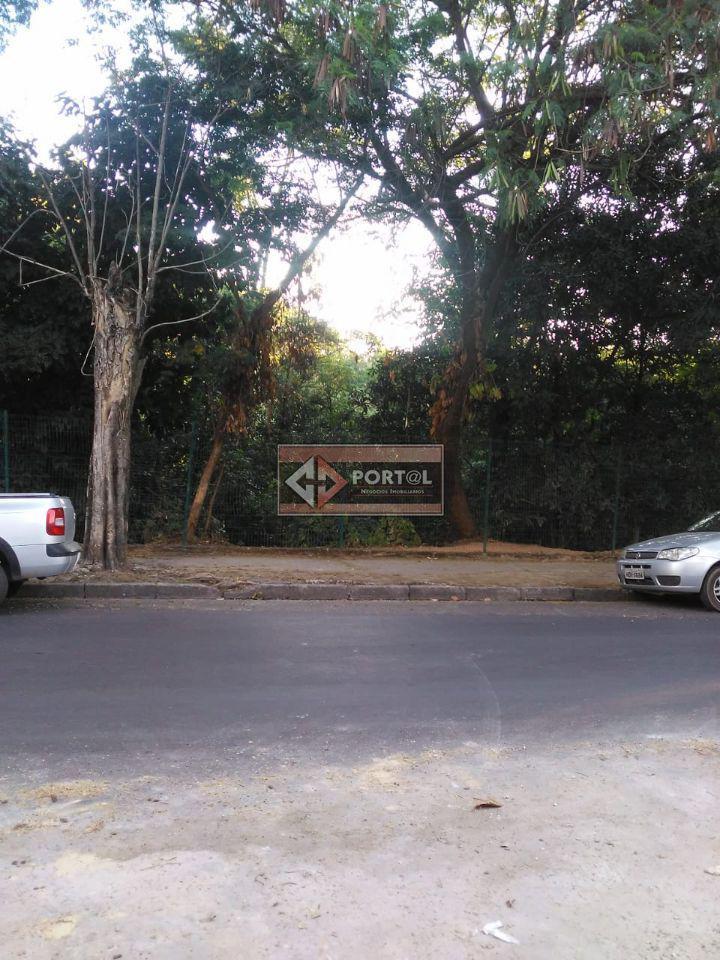 Apartamento, Itapoã, 3 Quartos, 2 Vagas, 1 Suíte