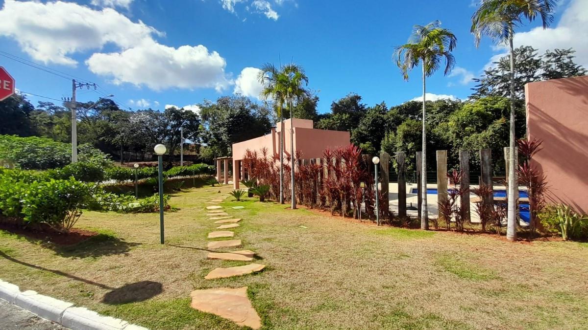 Lote, Santo Antonio do Leite, 0 Quarto, 0 Vaga