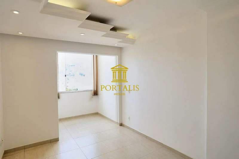 Apartamento, Santa Efigênia, 3 Quartos, 1 Vaga
