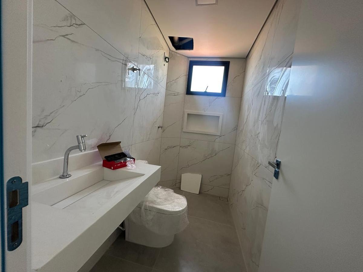 Apartamento, Cidade Nobre, 3 Quartos, 2 Vagas, 1 Suíte