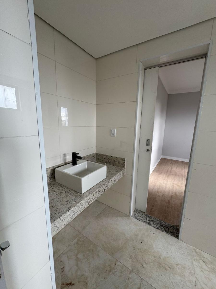 Apartamento, Graça, 3 Quartos, 3 Vagas, 1 Suíte