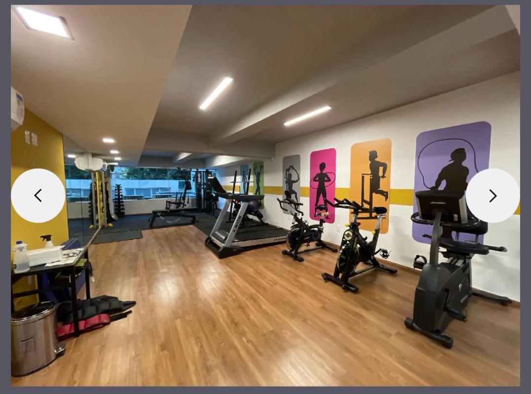 Apartamento, Savassi, 3 Quartos, 2 Vagas, 1 Suíte
