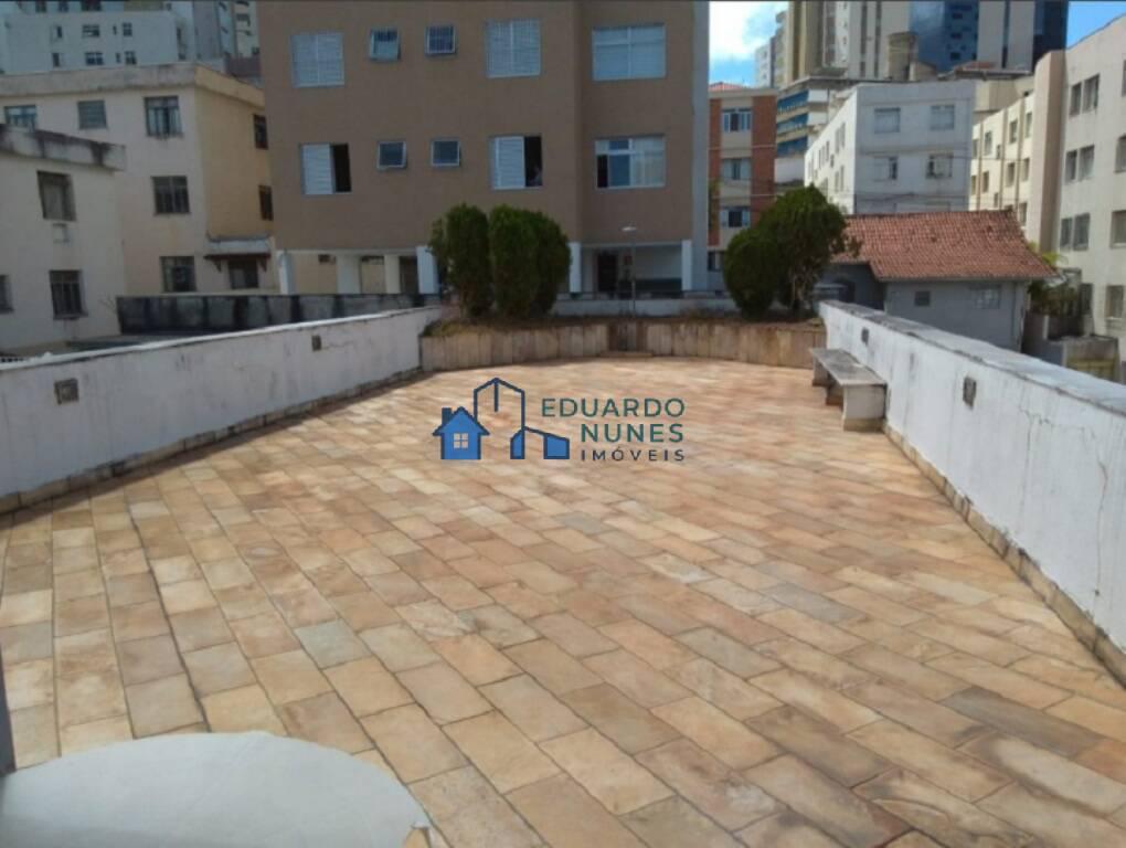 Apartamento, Cruzeiro, 4 Quartos, 3 Vagas, 1 Suíte