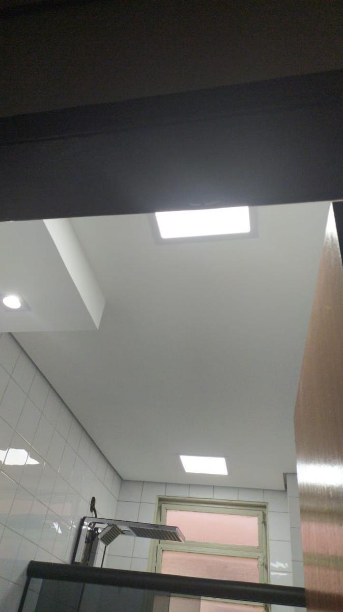 Apartamento, Glória, 3 Quartos, 1 Vaga