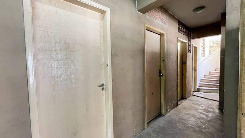 Apartamento, Lourdes, 3 Quartos, 1 Vaga, 2 Suítes