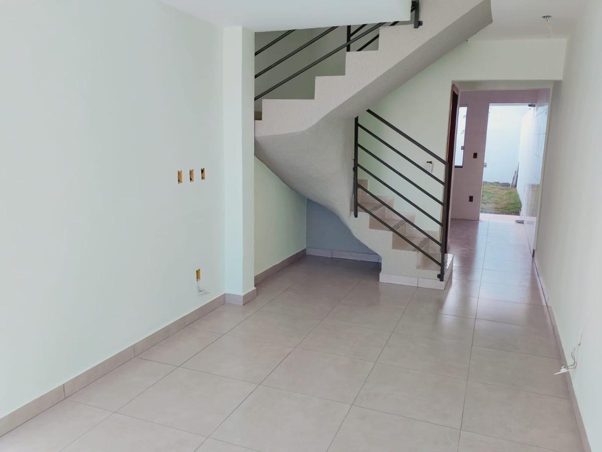 Casa, Copacabana, 2 Quartos, 1 Vaga, 2 Suítes