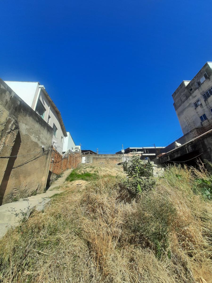 Lote, Aparecida, 0 Quarto, 0 Vaga