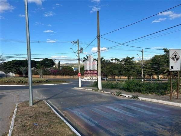 Lote, Bela Vista