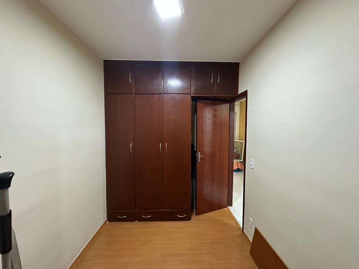 Apartamento, Palmares, 3 Quartos, 1 Vaga, 1 Suíte