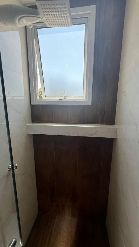 Apartamento, Bandeirantes (pampulha), 2 Quartos, 1 Vaga, 1 Suíte