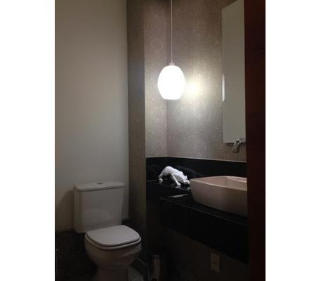 Apartamento, Buritis, 3 Quartos, 2 Vagas, 1 Suíte