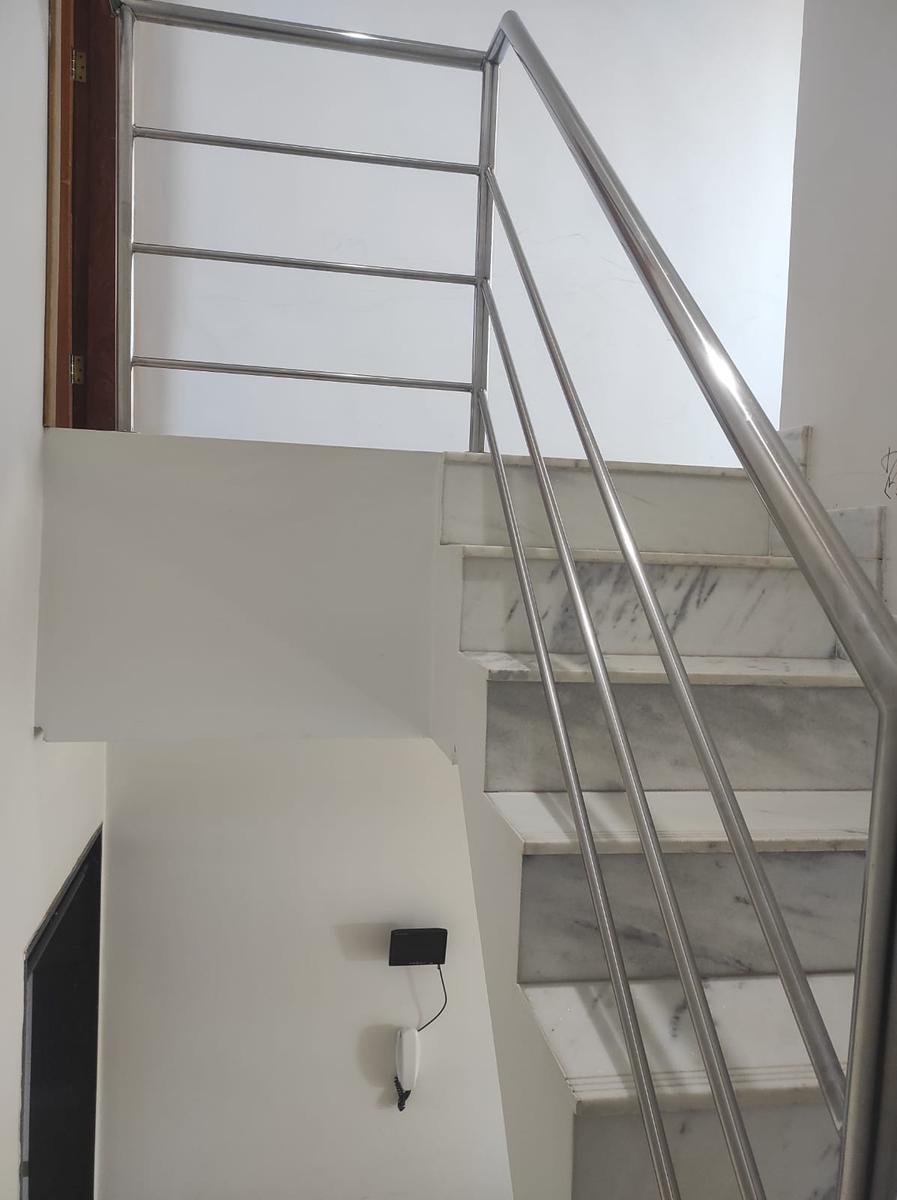 Casa, Vale das Amendoeiras, 2 Quartos, 1 Vaga