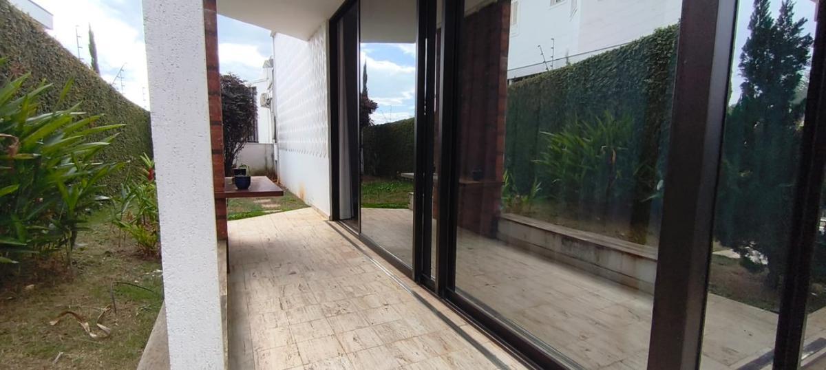 Casa, Bandeirantes (pampulha), 4 Quartos, 10 Vagas, 3 Suítes