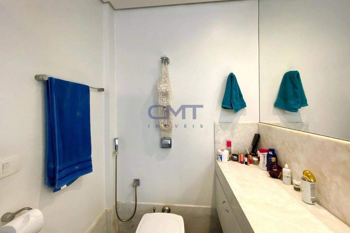 Apartamento, São Pedro, 3 Quartos, 1 Vaga, 1 Suíte