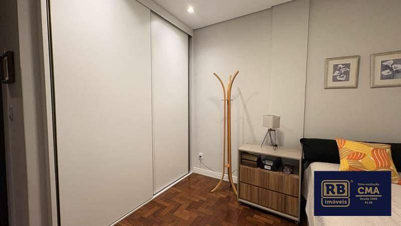 Apartamento, Lourdes, 4 Quartos, 2 Vagas, 2 Suítes