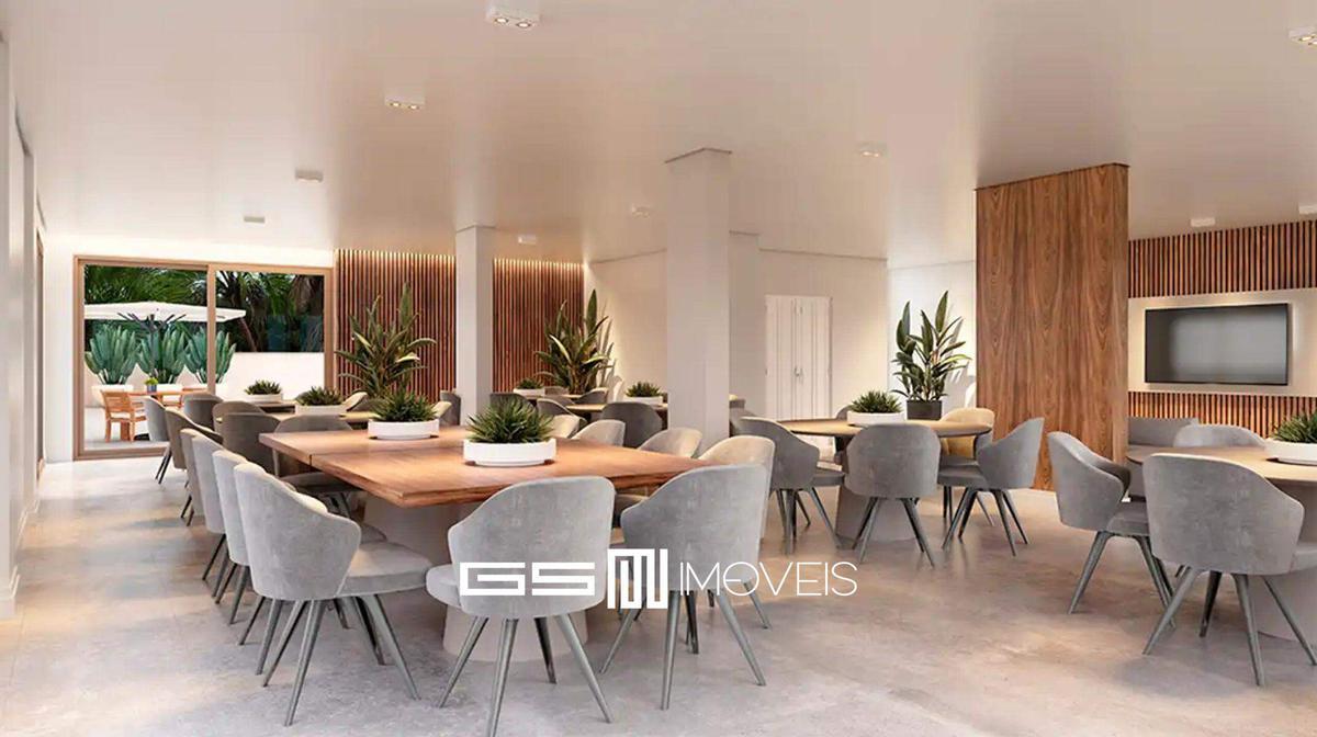 Apartamento, Buritis, 4 Quartos, 3 Vagas, 1 Suíte