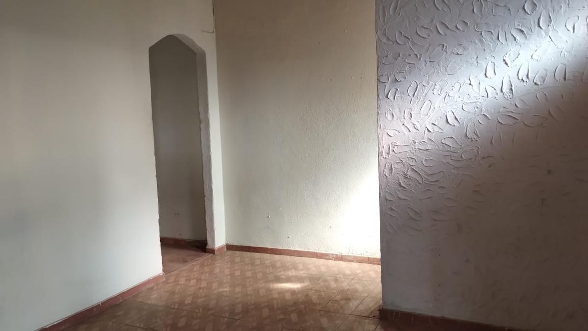 Casa, Boa Vista, 6 Quartos, 3 Vagas, 2 Suítes