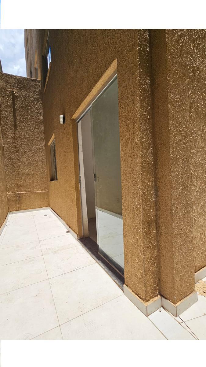 Apartamento, Palmeiras, 3 Quartos, 1 Vaga, 1 Suíte