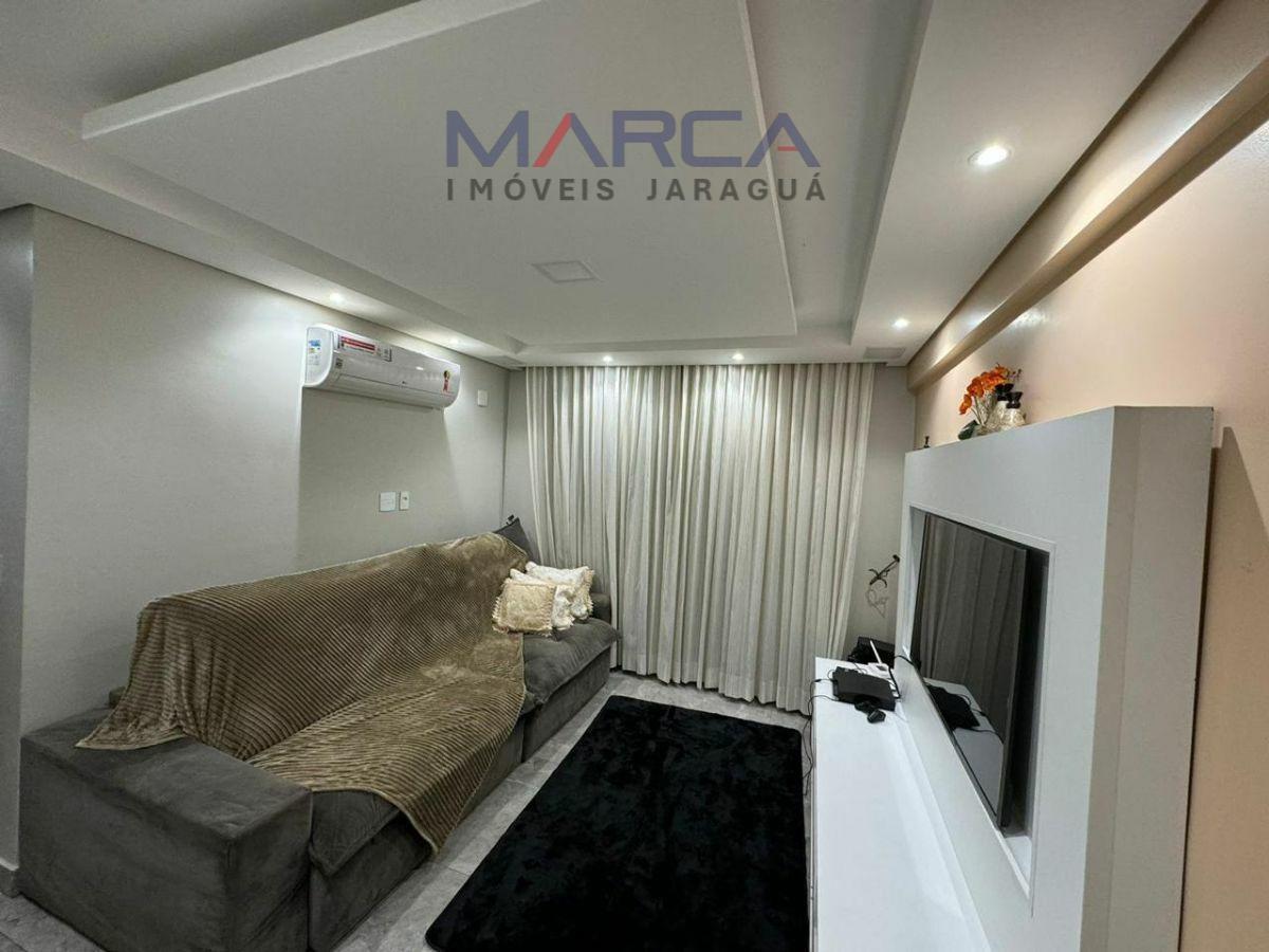 Apartamento, Acaiaca, 3 Quartos, 1 Vaga