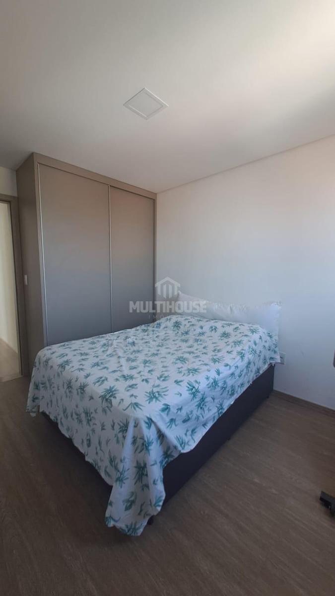 Apartamento, Itapoã, 3 Quartos, 2 Vagas, 1 Suíte